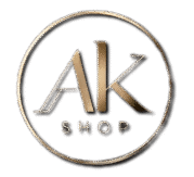 softsira.softsira.com